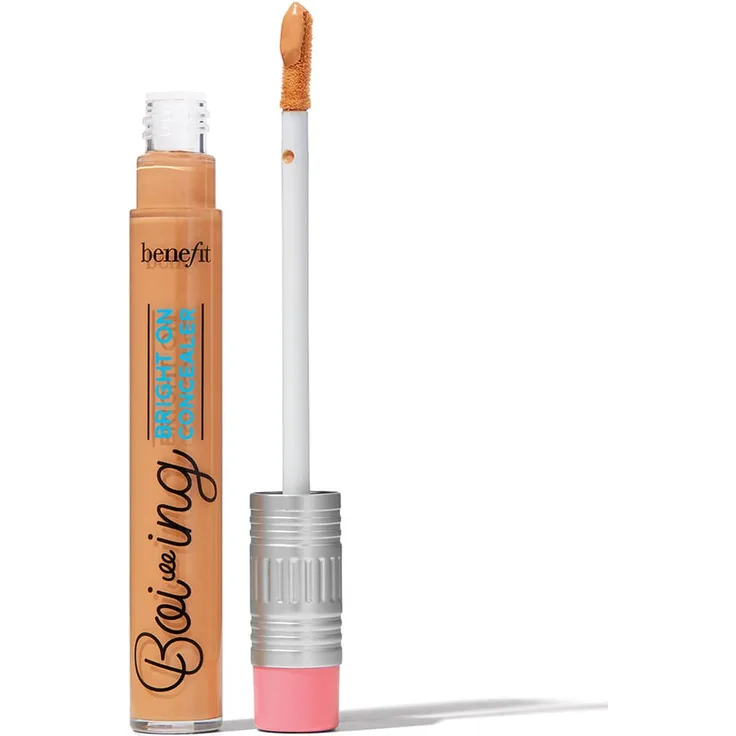 Benefit Teint Boi-ing Bright On Concealer 5 ml Nutmeg