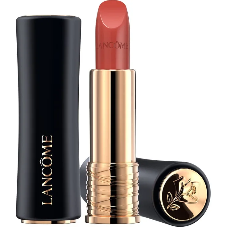 Lancôme Lippen L'Absolu Rouge Cream 3.4 g Rose-Nature