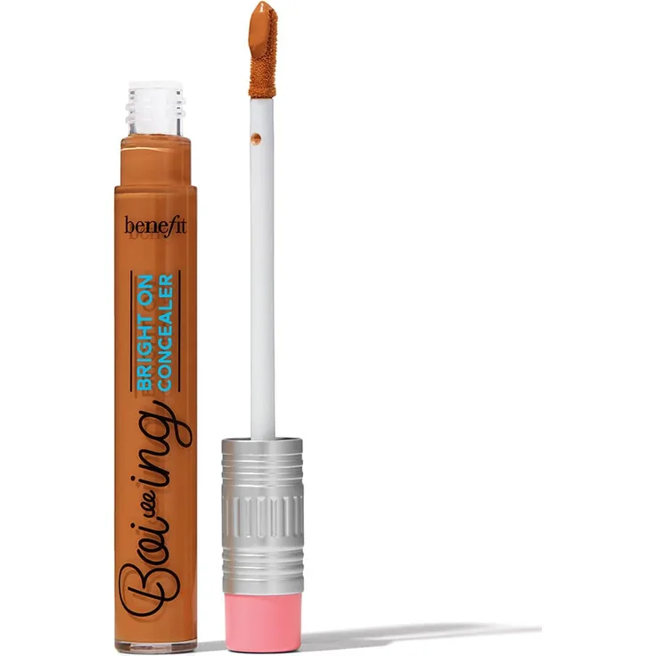 Benefit Teint Boi-ing Bright On Concealer 5 ml Clove