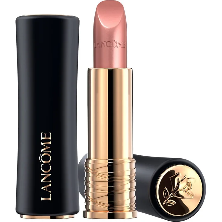 Lancôme Lippen L'Absolu Rouge Cream 3.4 g Tendre-Mirage