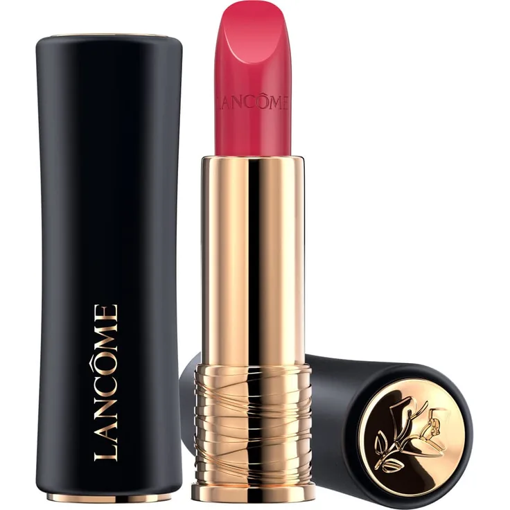 Lancôme Lippen L'Absolu Rouge Cream 3.4 g Paris-S'eveille