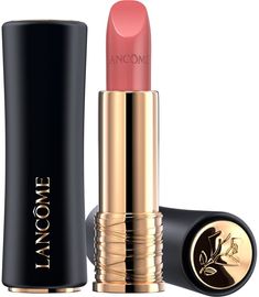 Lancôme Lippen L'Absolu Rouge Cream 3.4 g Timeless-Romance