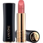 Lancôme Lippen L'Absolu Rouge Cream 3.4 g Timeless-Romance