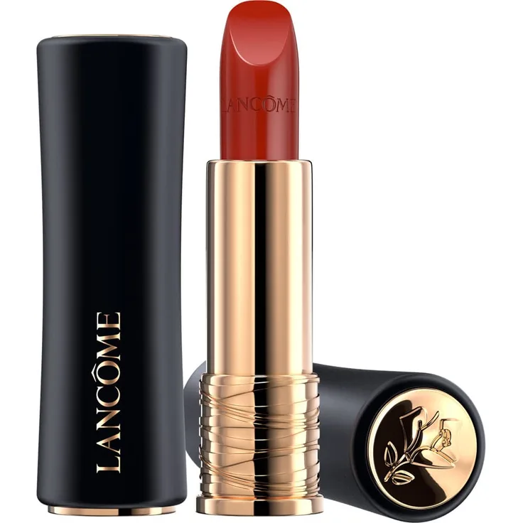 Lancôme Lippen L'Absolu Rouge Cream 3.4 g French-Touch