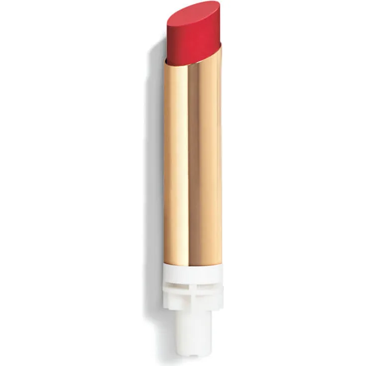 Sisley Lippen Phyto Rouge Shine Refill 3 g Sheer Red Love