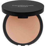 bareMinerals Teint BarePro Pressed 16H Powder Foundation 10 g Medium 30 Cool