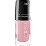 ARTDECO Celebrate the Beauty of Tradition Art Couture Nail Lacquer 10 ml Loved by Generations