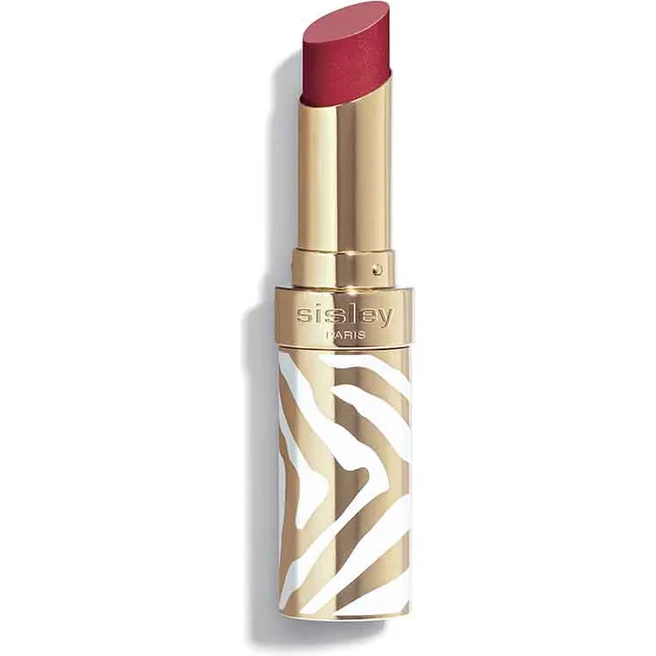 Sisley Lippen Phyto Rouge Shine 3 g Sheer Cherry