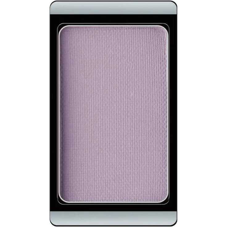 ARTDECO Celebrate the Beauty of Tradition Eyeshadow 0.8 g Pearly Orchid Opulence – Bild 2