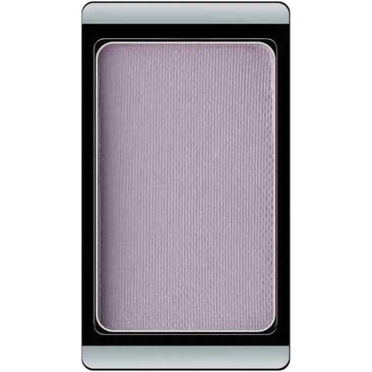 ARTDECO Celebrate the Beauty of Tradition Eyeshadow 0.8 g Pearly Orchid Opulence