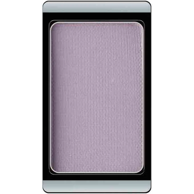 ARTDECO Celebrate the Beauty of Tradition Eyeshadow 0.8 g Pearly Orchid Opulence – Bild 1