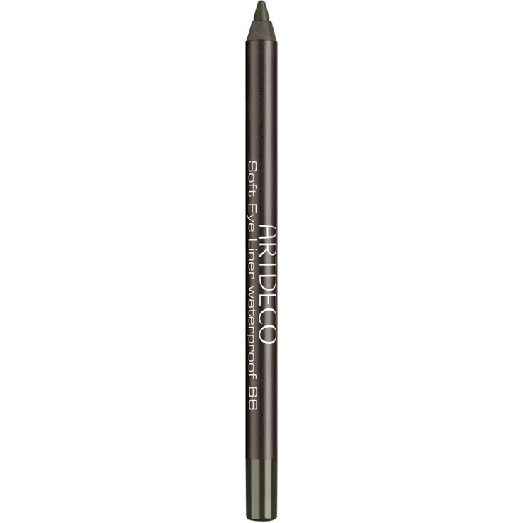 ARTDECO Celebrate the Beauty of Tradition Soft Lip Liner Waterproof 1 g Ancestor Green – Bild 2
