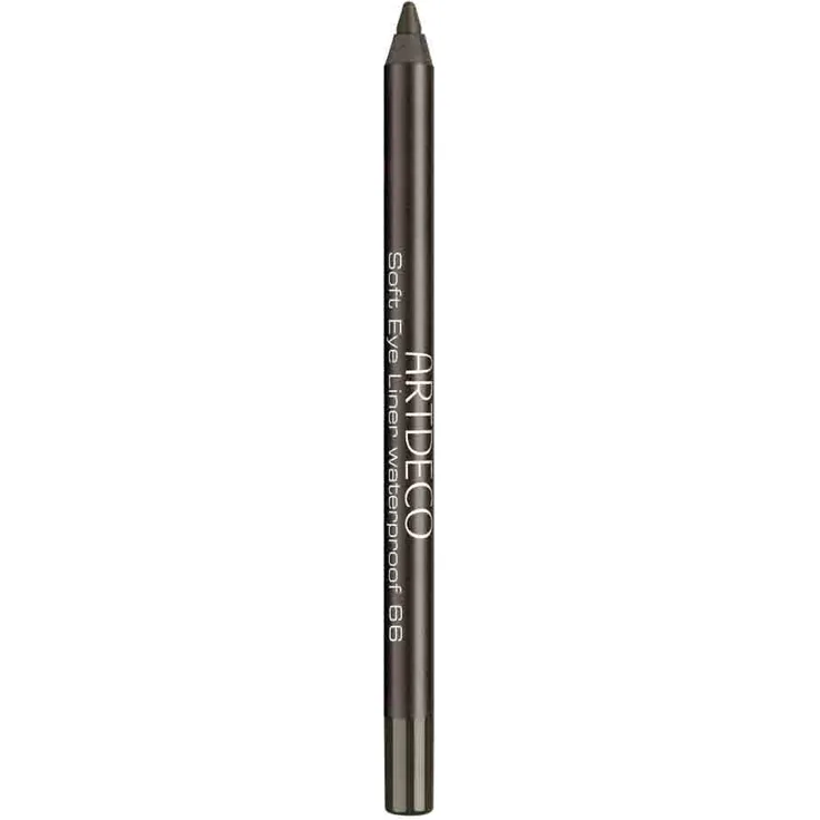 ARTDECO Celebrate the Beauty of Tradition Soft Lip Liner Waterproof 1 g Ancestor Green