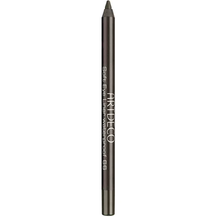 ARTDECO Celebrate the Beauty of Tradition Soft Lip Liner Waterproof 1 g Ancestor Green – Bild 1