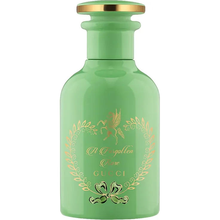 The Alchemist's Garden The Alchemist's Garden A Forgotten Rose Körperöl 20 ml