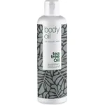 Body oil Körperöl 150 ml