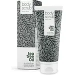 Body Scrub Körperpeeling 200 ml