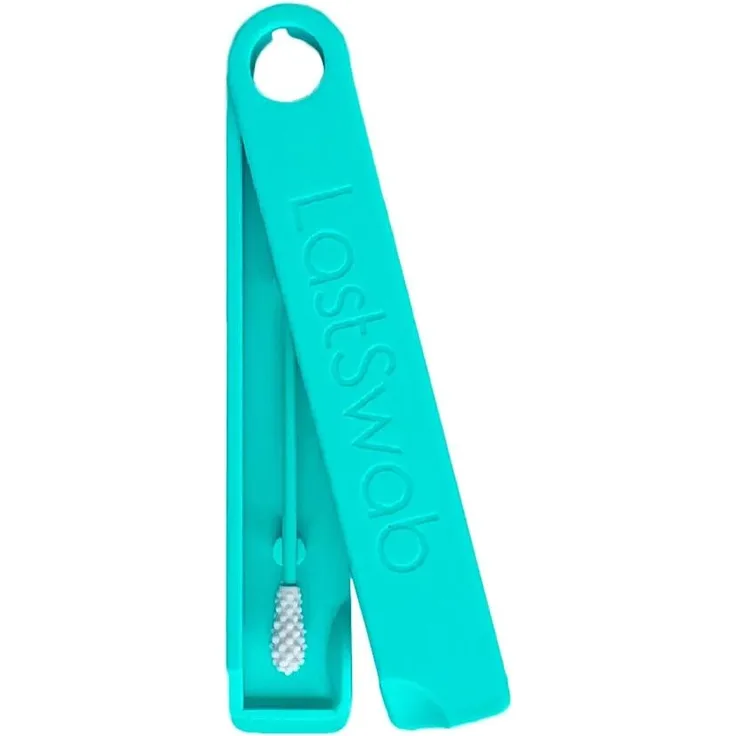 LastSwab Basic Pflege Accessoires