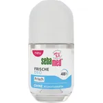 SEBAMED Frische Deo frisch Roll-on Deodorants 50 ml