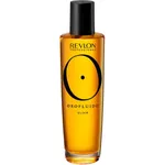 Revlon Professional Orofluido Original Elixir 30 ml