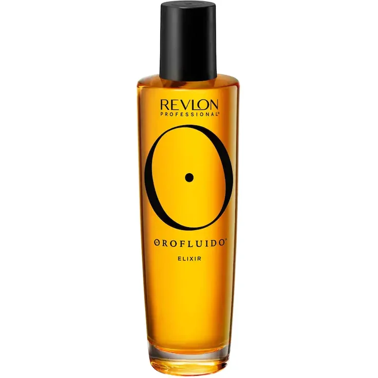 Revlon Professional Orofluido Original Elixir 30 ml – Bild 1