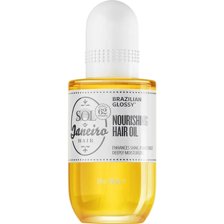 Sol de Janeiro 60 ml