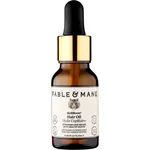 Fable & Mane Holiroots Oil 15 ml