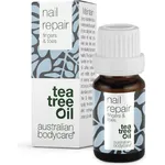 Australian Bodycare Nail Repair Nagelöle & Pflegestifte 10 ml