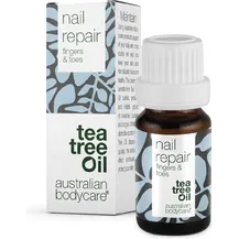 Image for Australian Bodycare Nail Repair Nagelöle & Pflegestifte 10 ml