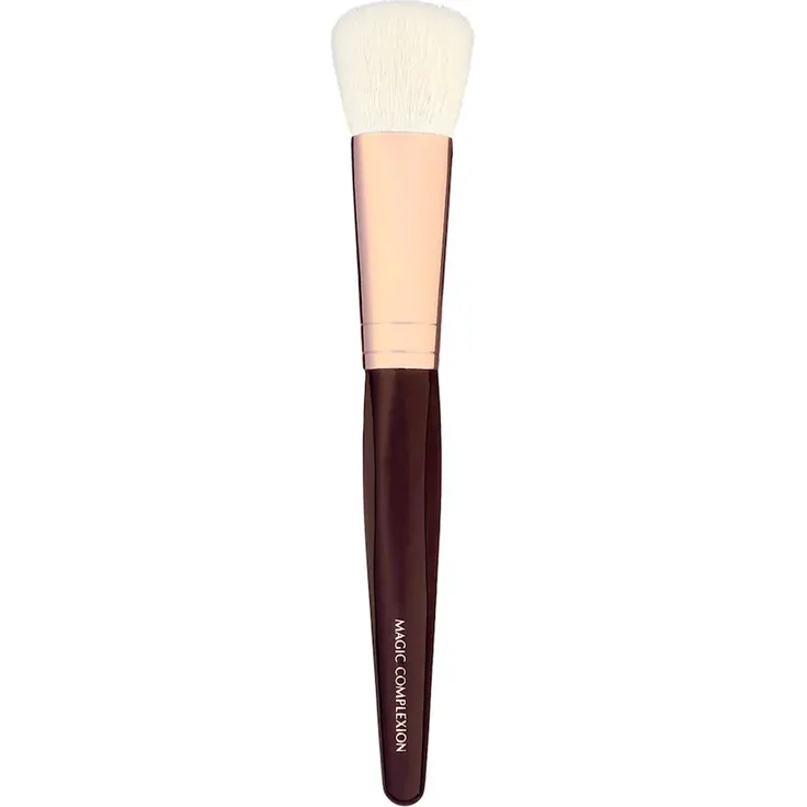Charlotte Tilbury Magic Complexion Brush Foundationpinsel