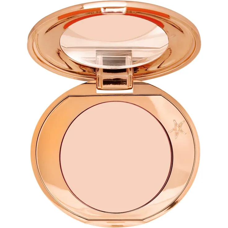 Charlotte Tilbury Magic Vanish Highlighter 3.5 ml Fair