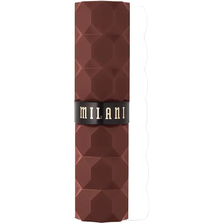 Milani Color Fetish Lipstick Lippenstifte 3 g