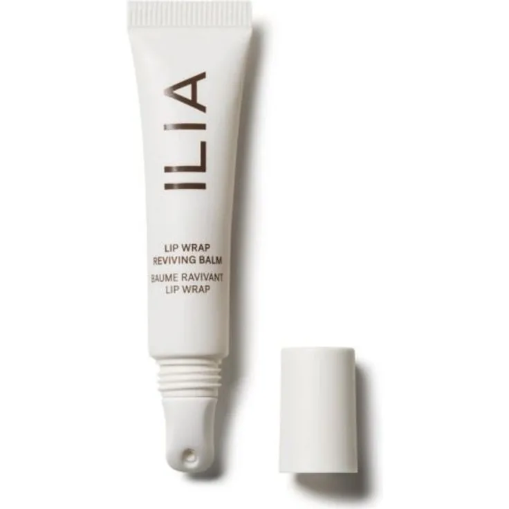 ILIA Beauty Wrap Reviving Lippenbalsam 7 ml
