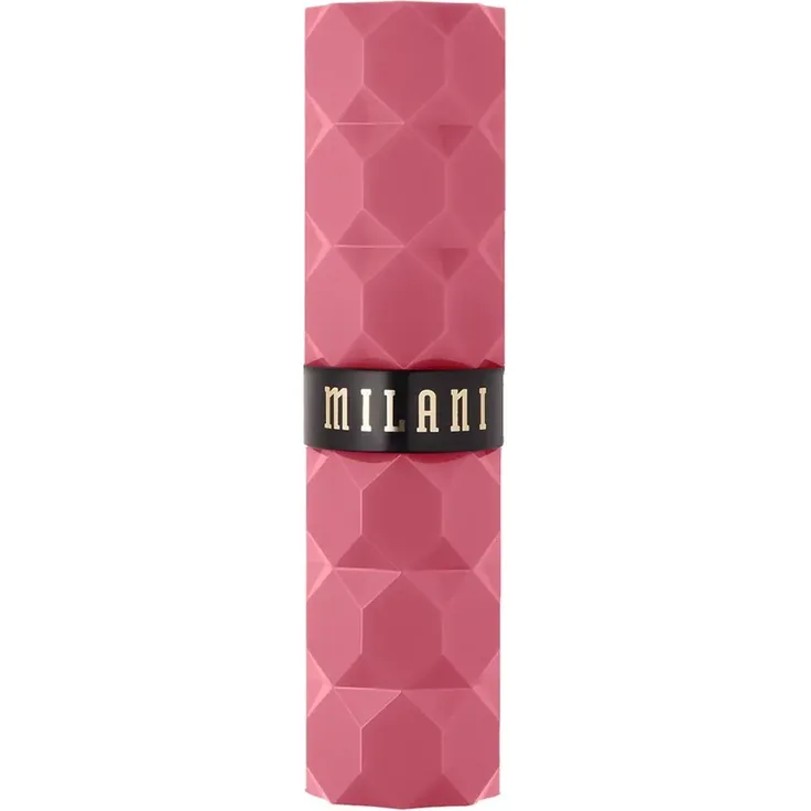 Milani Color Fetish Lipstick Lippenstifte 3 g