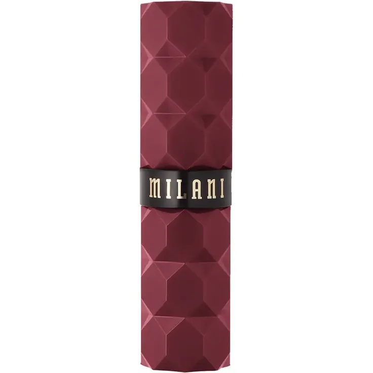 Milani Color Fetish Lipstick Lippenstifte 3 g