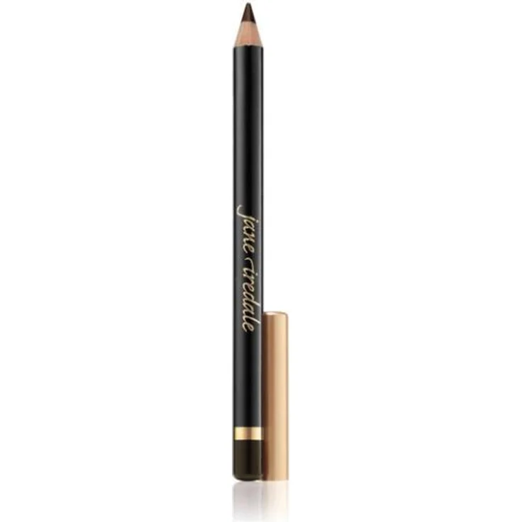 Jane Iredale  Stift Eye Make-Up Eye Pencil Black/Brown 1,1 g