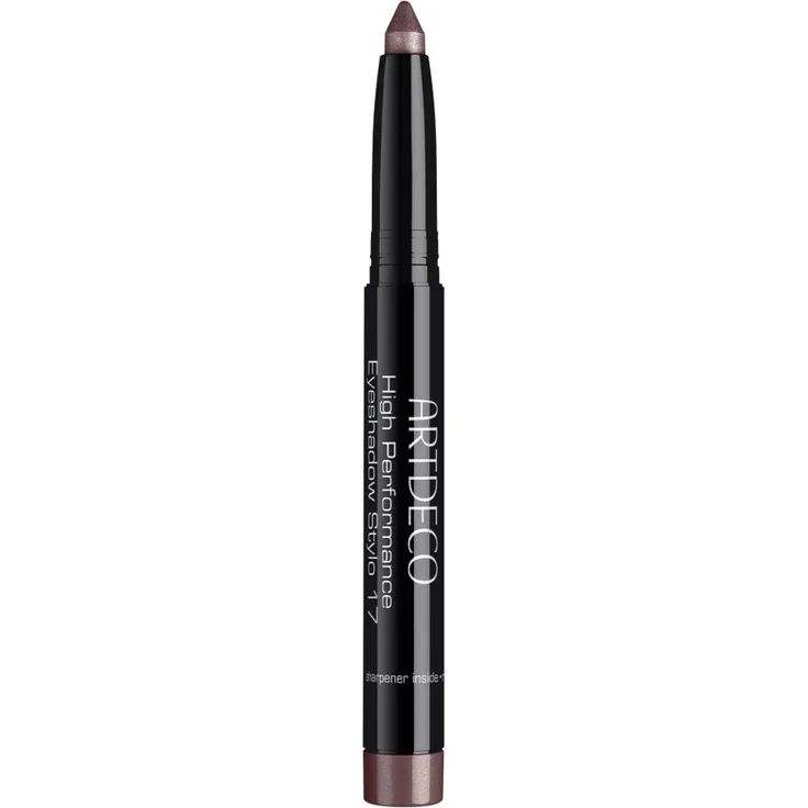 Artdeco High Performance Eyeshadow Stylo Lidschatten 1.4 g Italian art – Bild 1
