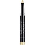 Artdeco High Performance Eyeshadow Stylo Lidschatten 1.4 g warm sunrays