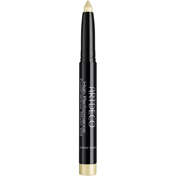 Artdeco High Performance Eyeshadow Stylo Lidschatten 1.4 g warm sunrays