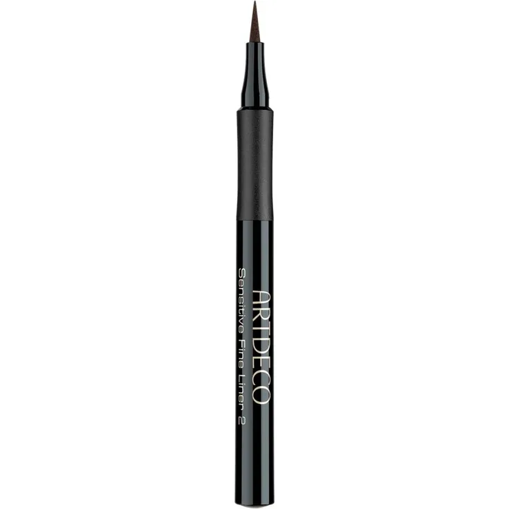 Artdeco Sensitive Fine Liner Eyeliner 1 ml old brown