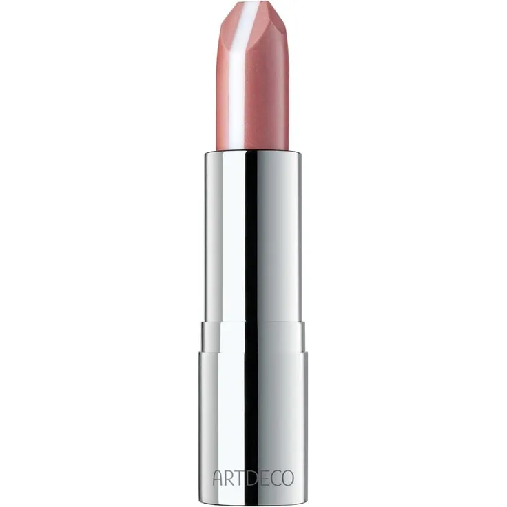Artdeco Hydra Lip Care Lippenstift 3.5 g terracotta oasis