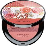 Artdeco Blush Couture - Limited Design Rougebeauty of tradition 10 g 