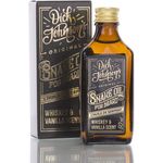Bartöl Snake Oil 50 ml