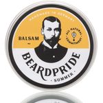 Bartbalsam Summer 28 g