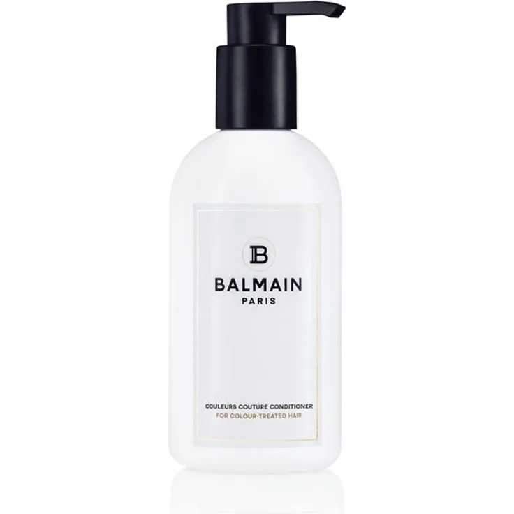 Balmain Hair Couture Conditioner Balmain Hair Couture Care Couleurs Couture Conditioner 300 ml