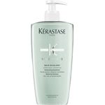 Kérastase Shampoo Specifique Bain Divalent 500 ml
