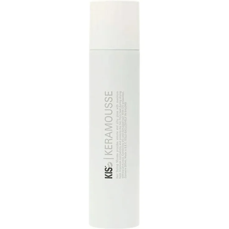KIS KeraMousse 300 ml