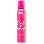 Umberto Giannini Mousse Curl Curl Whip Activating Mousse 200 ml