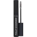 PÜR Fully Charged Magnetic Mascara Black 13 ml 