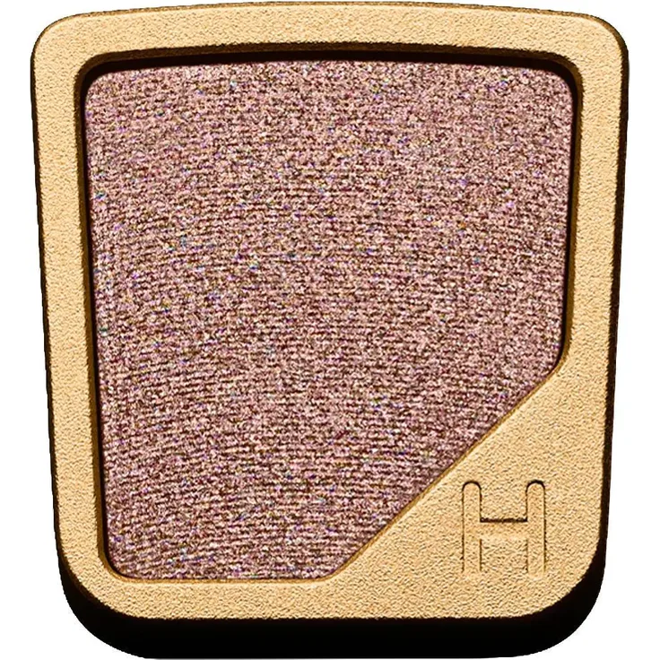 Hourglass Curator Eyeshadow Lidschatten 1 g Her